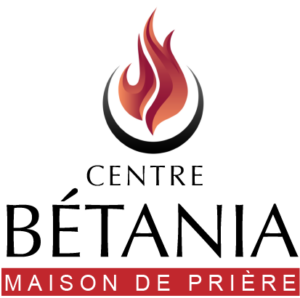 Logo_site_betania