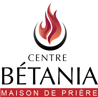 Centre Betania Grenoble